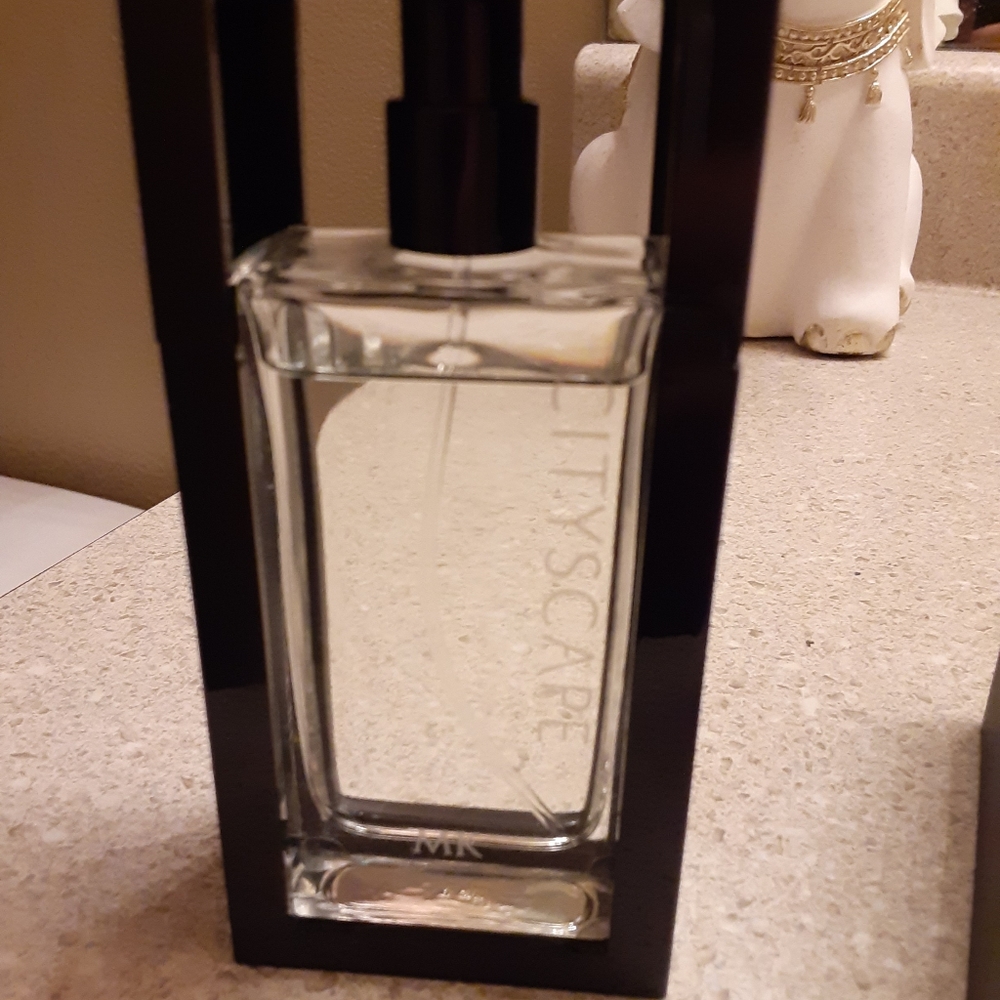 MK mens fragrance spray - Picture 2 of 5